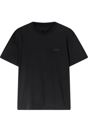 add Koszulki, Mężczyzna, Czarny, XL, T-Shirt