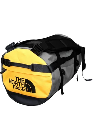 The North Face Torebki, unisex, Wielobarwność, ONE SIZE, Poliester, Torba Duffel Gilman
