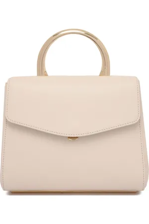 Furla Torebki, Kobieta, Beżowy, ONE SIZE, Kremowe Torby Kolekcja