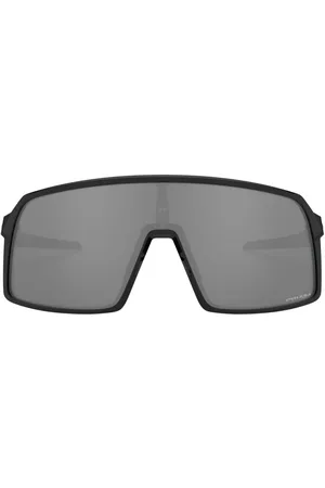 Oakley Akcesoria, unisex, Czarny, ONE SIZE, Okulary przeciwsłoneczne Sutro