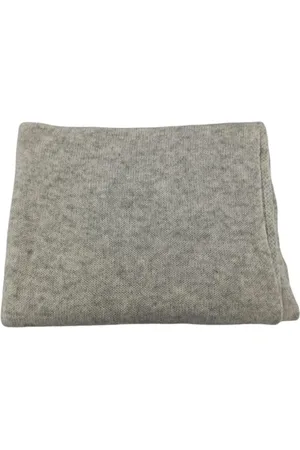 Mackage Akcesoria, unisex, Szary, ONE SIZE, Szalik