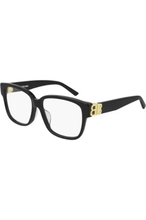 Balenciaga Akcesoria, unisex, Czarny, ONE SIZE, Len, Stylowe Czarne Sneakersy