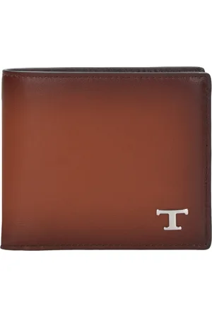 Tod