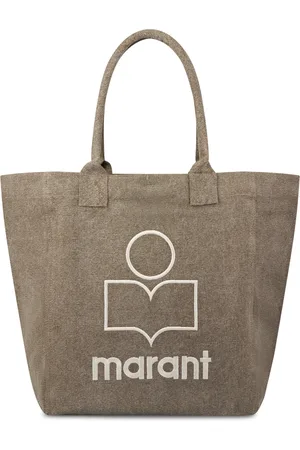 Isabel Marant Torebki, Kobieta, Beżowy, ONE SIZE, Stylowe Torby na każdą okazję