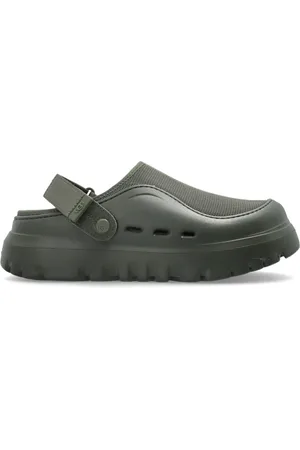UGG Buty, Mężczyzna, Zielony, 45 EU, Buty `M Peakmod`