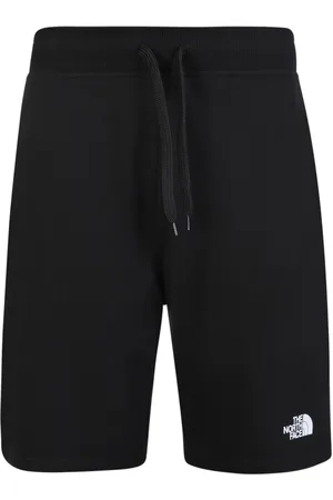The North Face Szorty, Mężczyzna, Czarny, M, Casual Shorts