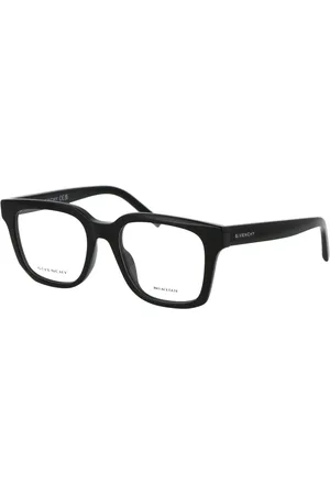 Givenchy Akcesoria, Mężczyzna, Czarny, 50 MM, Stylowe okulary przeciwsłoneczne Gv 50005I