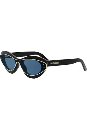 Dior Akcesoria, unisex, Czarny, ONE SIZE, Stylowy Cd 40167I dla Twoich potrzeb