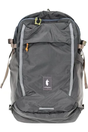 COTOPAXI Torebki, unisex, Szary, ONE SIZE, Codzienny Plecak Mente Szary
