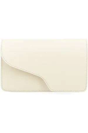 ATP Atelier Torebki, Kobieta, Beżowy, ONE SIZE, Plecak Linen Vacchetta Stylowy