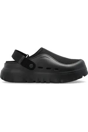 UGG Buty, Mężczyzna, Czarny, 43 EU, Buty `M Peakmod`