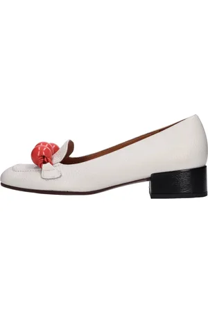 Chie Mihara Buty, Kobieta, Beżowy, 37 EU