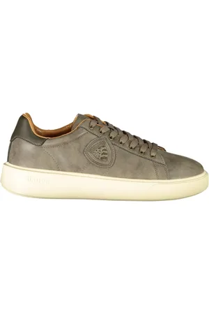 Blauer Buty, Mężczyzna, Beżowy, 44 EU, Buty
