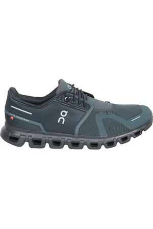 On Running Sport, Mężczyzna, Wielobarwność, 44 EU, Buty Chmury