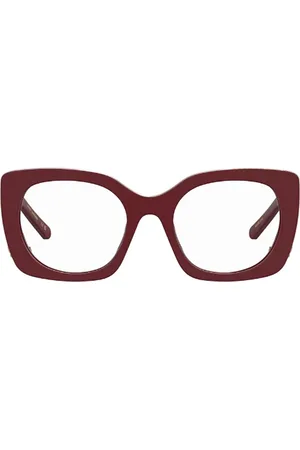 Marc Jacobs Akcesoria, unisex, brązowy, 52 MM, Stylowa Torba na Ramię dla Kobiet