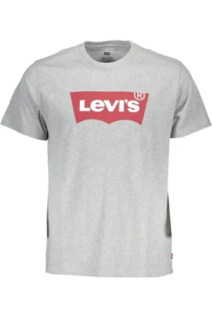 Levi