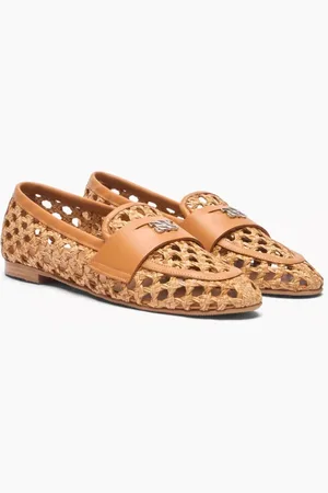 Casadei Buty, Kobieta, brązowy, 38 1/2 EU, Stylowe Mokasynyy dla Mężczyzn i Kobiet