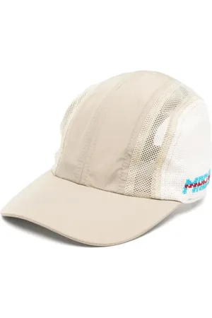 MAGLIANO Akcesoria, Mężczyzna, Beżowy, ONE SIZE, Czapka sportowa