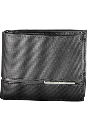 Calvin Klein Akcesoria, Kobieta, Czarny, ONE SIZE, Torebki i akcesoria
