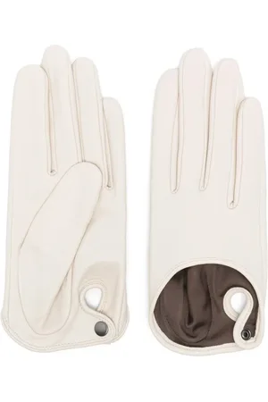 Soeur Akcesoria, Kobieta, Beżowy, M, Ivory Bellem Ecr 15 Stylowy Model