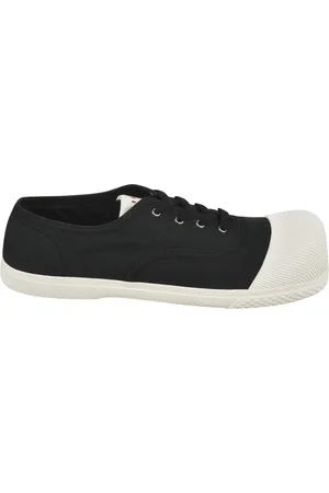 Marni Buty, Mężczyzna, Czarny, 40 EU, Stylowe Sneakersy