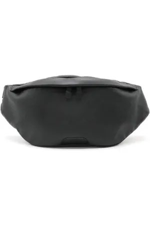 LOUIS VUITTON Pre-owned, Kobieta, Czarny, ONE SIZE, Skóra, Pre-owned płócienne torby Louis Vuitton