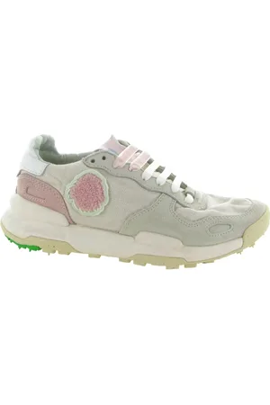 Satorisan Buty, Kobieta, Wielobarwność, 37 EU, Buty lniane
