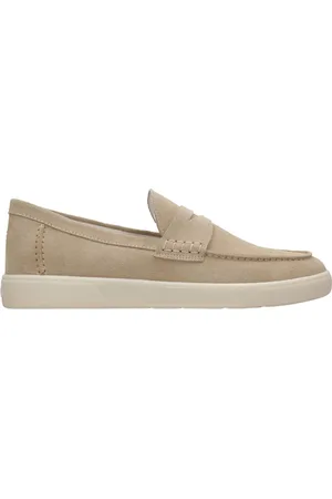 Hogan Buty, Mężczyzna, brązowy, 40 1/2 EU, Zamsz, Welurowe Zamszowe Sneakersy
