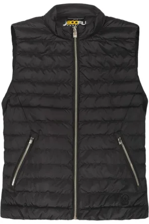 Ciesse Kurtki, Kobieta, Szary, XS, Lekki Papryka Asphalt Gilet