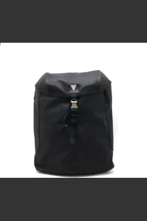 LOUIS VUITTON Pre-owned, Kobieta, Niebieski, ONE SIZE, Skóra, Pre-owned skórzane torby Louis Vuitton