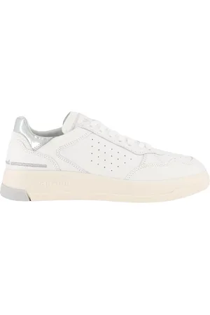 Ghoud Buty, Kobieta, Biały, 37 EU, Sneakers