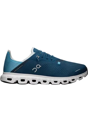 On Running Sport, Mężczyzna, Niebieski, 43 1/2 EU, Buty do biegania męskie Tempest/Coast