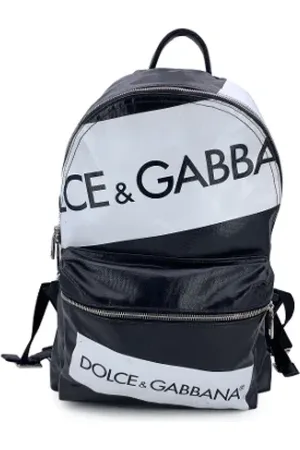 Dolce & Gabbana Pre-owned, Kobieta, Czarny, ONE SIZE, Pre-owned Leather hair-accessories