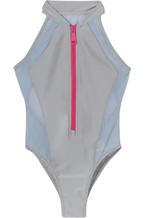 Khrisjoy Koszulki, Mężczyzna, Szary, S, Zestaw spodenek Tie Dye