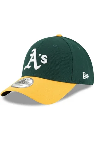 New Era Akcesoria, Mężczyzna, Zielony, ONE SIZE, Czapka