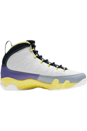 Jordan Sport, Kobieta, Wielobarwność, 38 EU, Innowacyjny styl pastelowych butów