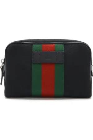Coach Pre-owned, Kobieta, Czarny, ONE SIZE, Skóra, Pre-owned Canvas crossbody-bags