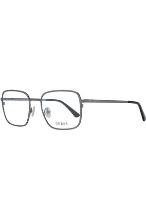 Max Mara Akcesoria, Kobieta, brązowy, ONE SIZE, Brązowe Okulary Optyczne Damskie Styl Motyla