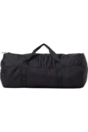 Autry Torebki, unisex, Czarny, ONE SIZE, Wielofunkcyjna Stylowa Torba Podróżna