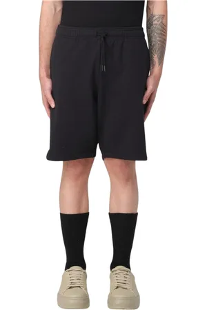 Dickies Szorty, Mężczyzna, Czarny, L, Casual Czarne Szorty