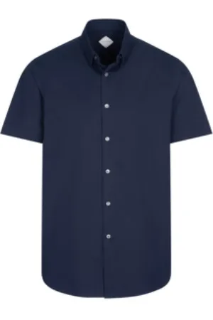 Pal Zileri Koszule, Mężczyzna, Niebieski, L, Elegancka Koszula