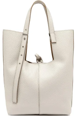 Gianni chiarini Torebki, Kobieta, Beżowy, ONE SIZE, AVA