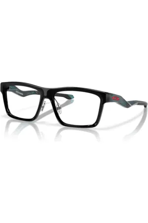 Oakley Akcesoria, unisex, Czarny, ONE SIZE, Stylowe okulary przeciwsłoneczne na zewnątrz