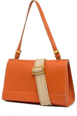 Gianni chiarini Torebki, Kobieta, Czerwony, ONE SIZE, Nicole
