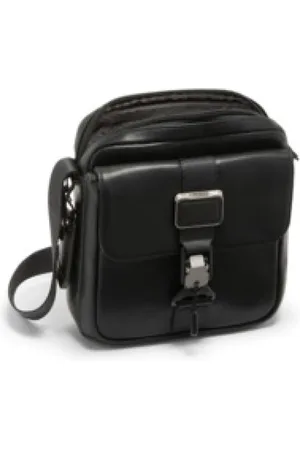 Samsonite Torebki, Mężczyzna, Czarny, ONE SIZE, Junior Czarny Plecak