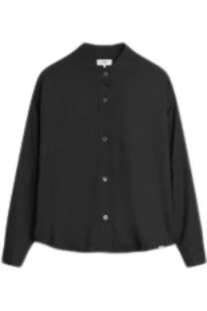 Cinque Bluzki, Kobieta, Czarny, S, Model Cipalina Stylowy