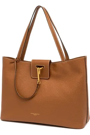 Gianni chiarini Torebki, Kobieta, brązowy, ONE SIZE, Marisol