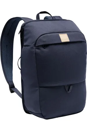 Vaude Torebki, Mężczyzna, Niebieski, ONE SIZE, Coreway Plecak Dzień Eclipse Niebieski