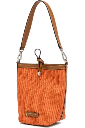 Gianni chiarini Torebki, Kobieta, Czerwony, ONE SIZE, Vanessa