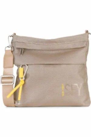 Suri Frey Torebki, Kobieta, Fioletowy, ONE SIZE, Sportowe Sandały w Kolorze Taupe